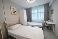 Blk 815B Keat Hong Quad (Choa Chu Kang), HDB 4 Rooms #553347911